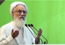 دولت عصای موسی و ید بیضا ندارد اما برای مبارزه با گرانی و بیکاری «کلید» که دارد