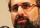 مشایی با خانه نشینی رئیس جمهور مخالف بود!/ یکشنبه سیاه مجلس کار احمدی نژاد بود