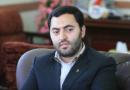 در مورد حماسه 30 مهر همه ارگان ها کوتاهی کرده اند