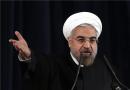 درخواست یکی از تشکل‌های دانشجویی دانشگاه تهران از روحانی