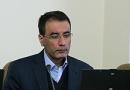 طرح «بورسیه‌های غیرقانونی»؛ فرار به جلوی مسئولان وزارت علوم