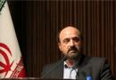 "نامی" سرپرست وزارت ارتباطات شد