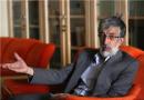 قصد نمایندگان منتقد "کمک به دولت" است