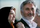 همسر خاتمی، روزنامه اصلاح‌طلب را به جعل و تحریف متهم کرد