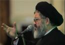  در برگزاری مراسم‌ها باید از افراط و تفریط جلوگیری کرد