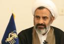 احمدی نژاد سه بار برای مشایی تقاضای حکم حکومتی کرد/ روحانی وامدار اصلاح‌طلبان و اصولگرایان نیست