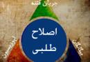 حمله گستاخانه اصلاح‌طلبان به نظام، مجلس خبرگان و شورای نگهبان