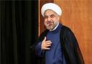 فرصت‌ها می‌گذرند مانند گذشتن ابرها