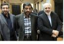 ظریف: عزت و اقتدار نظام محور اصلی فعالیت‌های دستگاه سیاست خارجی است