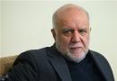 زنگنه: برنامه ۷ ماهه‌ام برای افزایش ظرفیت تولید نفت محقق نشد