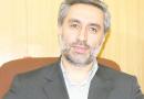 فامیل کریمی رفت قاسمی فرزاد جای او را گرفت
