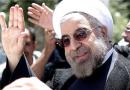اسرائیل زخمی است که باید از بین برود