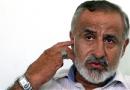 وزرا حاضر به اعلام دارایی‌هایشان هستند؟/ چند وزیر دولت 800 میلیارد تا هزار میلیارد تومان ثروت دارند