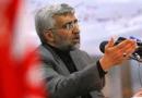 ماشین دولت ضعیف و ناتوان است/ آخرت خودتان را به دنیای دیگران نفروشید