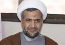 هیچکس با هیچ مزیتی غیر از وزنه علمی نمی‌تواند وارد دانشگاه شود