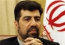 ایران کنار ملت، ارتش و مقاومت لبنان است