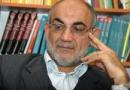 نهال نوپای انقلاب هم اکنون درخت تنومندی شده است