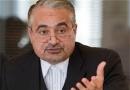 موسویان : تا زمانی که امریکا تغییر نکند موضع دولت روحانی تغییر نخواهد کرد