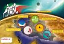موج وبلاگی «ما می توانیم»