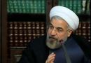 درخواست ۴هزار پزشک کشور از رئیس‌جمهور برای مهار سونامی سرطان قلیان