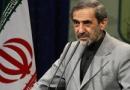 اولین عمل پیوند دست در خاورمیانه امروز در تهران انجام شد
