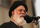 برخی جا پای رضاخان گذاشته‌اند / با ولنگاری در دانشگاه آزاد مخالفیم