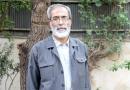 در دیدار سران فتنه با رهبر انقلاب چه گذشت؟