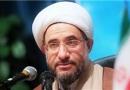«زن» بنیاد خانواده در بینش اسلامی است/ بشر امروز نیازمند «اخوت اسلامی» است