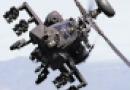 هلیکوپترهای آپاچی، جت جدید F-15SA، موشک پاتریوت، هواپیماهای بدون سرنشین و...