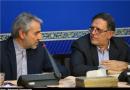 ۱.۵ میلیارد دلاری که نوبخت از سیف پنهان کرد