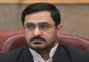 مرتضوی پس از آزادی در محل کار خود حضور یافت