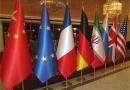 ژاپن دو قسط از بدهی‌های نفتی خود را به ایران پرداخت کرد
