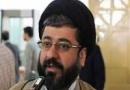 بنزین وارداتی بدون شناسنامه وکیفیت است/دستور ابتکار برای واردات بنزین عجیب است/ عده ای قصد تخطئه خودکفایی را دارند