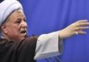 گردانندگان سايت‌ هاشمي عليه وي حکم دادند