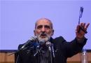 بازگشت عوامل فتنه خطر بزرگی برای دولت یازدهم است