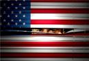 جاسوسی‌های آمریکا سیاست خارجی این کشور را تهدید می‌کند