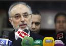 صالحی: سیاست گفت‌وگو همراه با فشار و تهدید بی نتیجه است