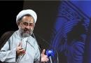 متخلفان ارزی دوره سازندگی قصد گرفتن خسارت از ما را دارند