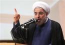 دیوار بلند بی‌اعتمادی میان ایران و آمریکا/ سیاست های آمریکا در منطقه از جمله ایران اشتباه بوده است