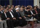 مسیر پاستور بهارستان دوطرفه می‌ماند؟