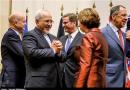 متن توافقنامه هسته‌ای ایران و گروه ۱+۵
