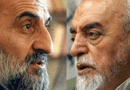 پاسخ حسین شریعتمداری به جوابیه عسگراولادی