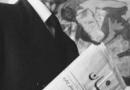 ماجرای تأسیس روزنامه کیهان به تصمیم محمدرضا پهلوی