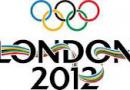  المپیک 2012 مقدمه كشتاري جدید؟/ مسلمانان این بار منتظر چه جنایاتی باشند؟!
