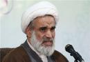 قطعنامه اتحادیه اروپا ارزش حقوقی ندارد