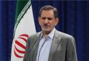 تهران حمایت‌های خود از سوریه را ادامه خواهد داد/ عزم دولت بر تقویت‌ همکاری‌ها