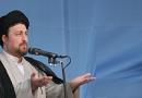 باید به جای حکم کردن به تربیت رو‌ی آوریم/نام و یاد امام «پرچم» است