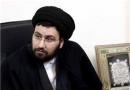 سیاست‌های نظام درباره فلسطین با تغییر دولت‌ها عوض نمی‌شود