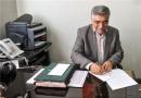 واردات بیش از ۱۰۰ دکل حفاری بدون دریافت حتی یک برگ انتقال فناوری