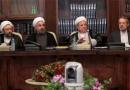 ورود مجمع تشخیص مصلحت به ماجرای "نحوه اداره بانک مرکزی"